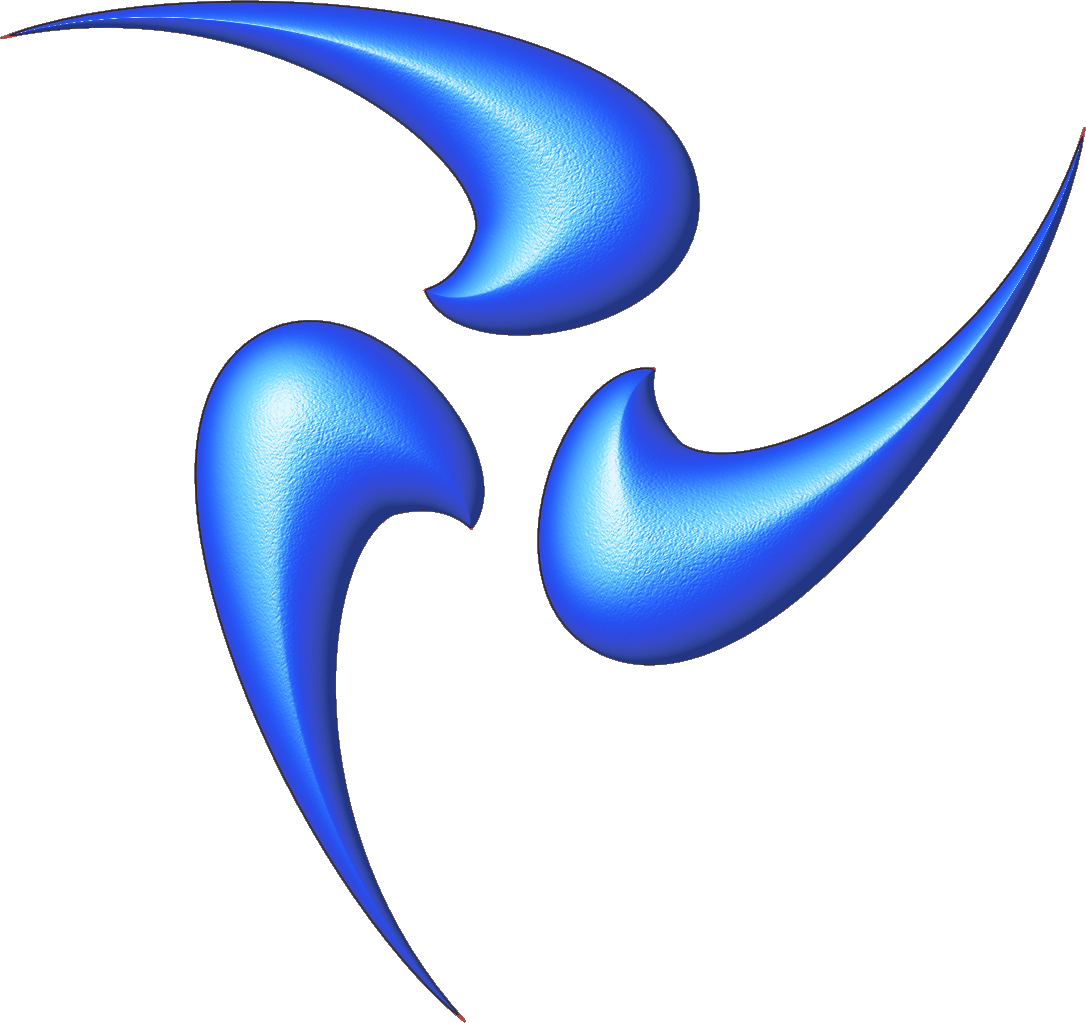 Templeton-Smith Logo